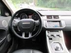 Land Rover Range Rover Evoque - fotka číslo 16