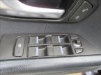 Land Rover Range Rover Evoque - fotka číslo 25