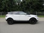 Land Rover Range Rover Evoque - fotka číslo 9