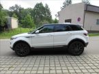 Land Rover Range Rover Evoque - fotka číslo 5
