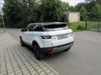 Land Rover Range Rover Evoque - fotka číslo 6
