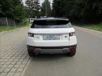 Land Rover Range Rover Evoque - fotka číslo 7