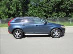Volvo XC60 - fotka číslo 9