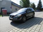 Volvo XC60 - fotka číslo 3