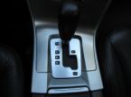 Volvo XC60 - fotka číslo 22