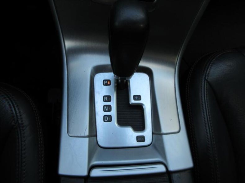 Volvo XC60 - hlavní fotka
