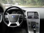 Volvo XC60 - fotka číslo 15