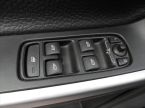 Volvo XC60 - fotka číslo 21