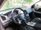 Volvo XC60 - fotka číslo 11