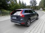 Volvo XC60 - fotka číslo 8