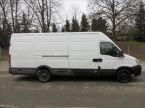 Iveco Daily - fotka číslo 9
