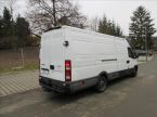 Iveco Daily - fotka číslo 8