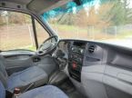 Iveco Daily - fotka číslo 13