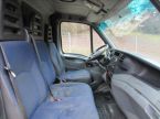 Iveco Daily - fotka číslo 12