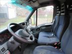Iveco Daily - fotka číslo 10