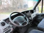 Iveco Daily - fotka číslo 11