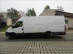 Iveco Daily - fotka číslo 5