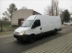 Iveco Daily - fotka číslo 1