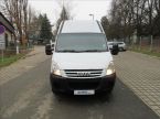 Iveco Daily - fotka číslo 2