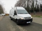 Iveco Daily - fotka číslo 3