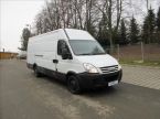 Iveco Daily - fotka číslo 4
