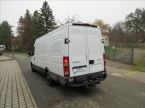 Iveco Daily - fotka číslo 6