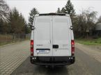 Iveco Daily - fotka číslo 7
