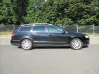 Volkswagen Passat - fotka číslo 9