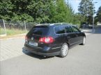 Volkswagen Passat - fotka číslo 8