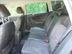 Volkswagen Passat - fotka číslo 14