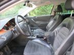 Volkswagen Passat - fotka číslo 10