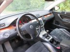 Volkswagen Passat - fotka číslo 11