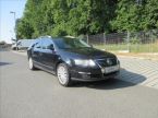 Volkswagen Passat - fotka číslo 0