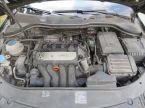 Volkswagen Passat - fotka číslo 23