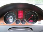 Volkswagen Passat - fotka číslo 17