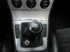 Volkswagen Passat - fotka číslo 19