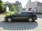 Volkswagen Passat - fotka číslo 5