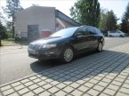Volkswagen Passat - fotka číslo 3
