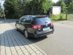 Volkswagen Passat - fotka číslo 6