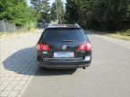 Volkswagen Passat - fotka číslo 7