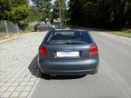 Audi A3 - fotka číslo 7