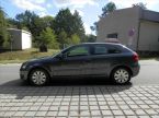 Audi A3 - fotka číslo 5