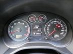 Audi A3 - fotka číslo 15