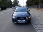 Audi A3 - fotka číslo 2
