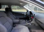 Audi A3 - fotka číslo 12