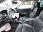 Škoda Superb - fotka číslo 9