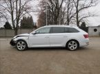 Škoda Superb - fotka číslo 4