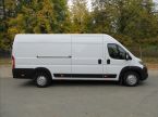 Opel Movano - fotka číslo 9