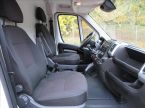 Opel Movano - fotka číslo 12