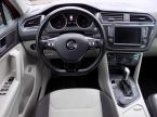 Volkswagen Tiguan - fotka číslo 10